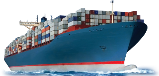 transportadora, como transportar, transporte de cargas local e nacional, armazenagem, agenciamento marítimo, melhor relação custo benefício, cabotagem porta porta, carga lotação, logística, marítimo, carga indivisível